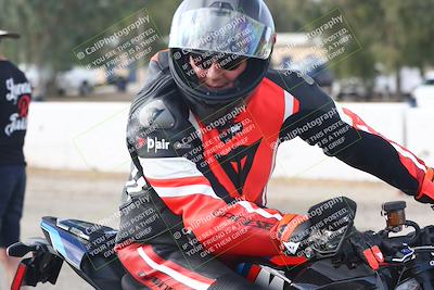 media/Oct-04-2024-YCRS ChampSchool (Fri) [[1a56d54020]]/345pm (Fun Laps)/